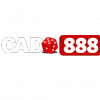 cado9758