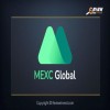 mexcglobalvnn