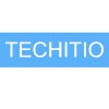 Techitio