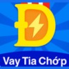 Vay Tia Chớp