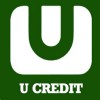 ucredit