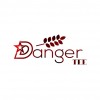 dangertee