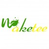 naketee