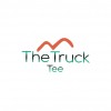 thetrucktee
