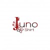 junoshirt