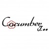 cocumbertee