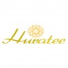 huratee