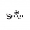 solitetee
