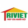 dailytheptriviet