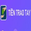 tientraotayh5