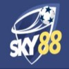 sky88ltd