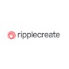 Ripple Create