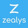 Zealys