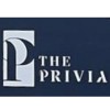 theprivia2022