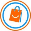 kindystores1994