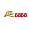 Venus888  Trang chủ nhà cái AE888  Link vào AE388 