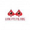 FT179