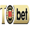 topbet88buzz