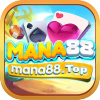 mana88top