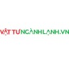 Gas Lạnh R410a Vật Tư Ngành Lạnh