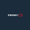 phim87.com