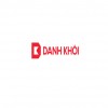 Danh Khôi Nha Trang