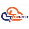 TOP HOST