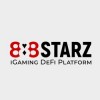 starz888betdin