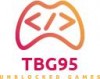 TBG95