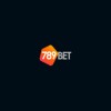 789Bet