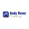 andyreverplumbing