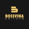 Đồng Phục Boss Vina
