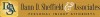 Travis Sheffield, Jones Act Attorney
