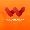 Roadshow WeWin