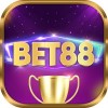 Bet88