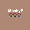 meshypredict