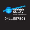 afibredry