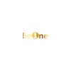 Ngũ cốc BEONE