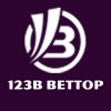 123B