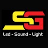 social.saigonsoundlight