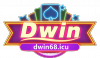 dwin68icu