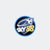 SKY88