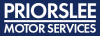 priorsleemotor