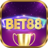 bet88nhacai