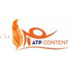 ATP CONTENT