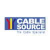 Cable Source