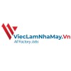 Vieclamnhamay.vn: Website việc làm nhà máy, khu cô