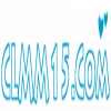 clmm15.com