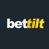 bettilt1dotin