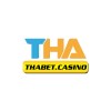 THABET CASINO - Nhà Cái THA BET Đẳng Cấp